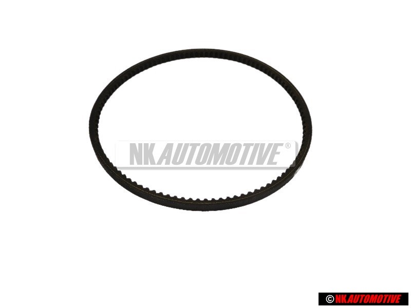 VW Originale Cinghia Trapezoidale - 026145271