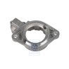 VW Originale Scatola Cuscinetto Trazione - 02A911255