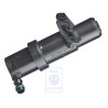 VW Originale Cilindro Di Sollevamento - 6N0955978