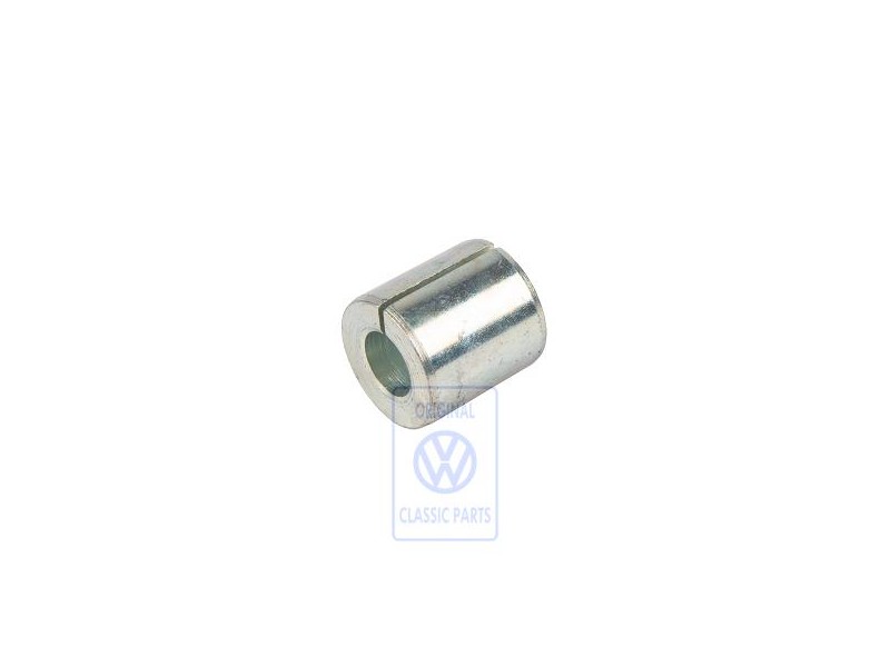 VW Originale Boccola - 027903149