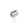 VW Originale Boccola - 027903149