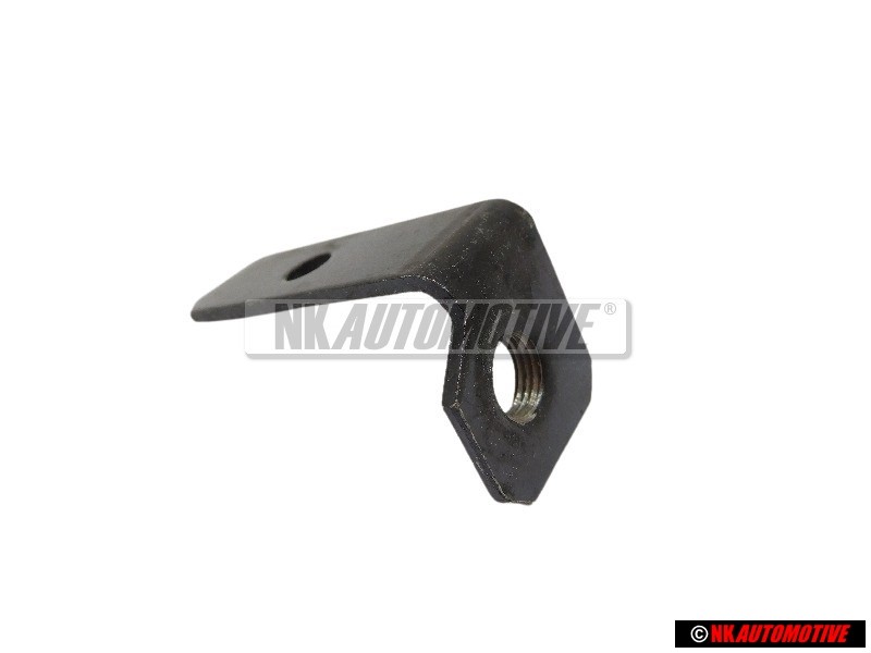 VW Originale Supporto Per Termointerruttore - 037133336