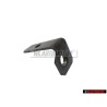 VW Originale Supporto Per Termointerruttore - 037133336