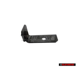 VW Originale Supporto Per Termointerruttore - 037133336