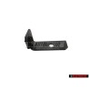 VW Originale Supporto Per Termointerruttore - 037133336