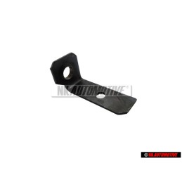 VW Originale Supporto Per Termointerruttore - 037133336