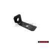 VW Originale Supporto Per Termointerruttore - 037133336