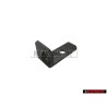 VW Originale Supporto Per Termointerruttore - 037133336