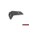 VW Originale Supporto Per Termointerruttore - 037133336