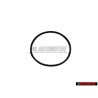 VW Originale Cinghia Trapezoidale - 037145271