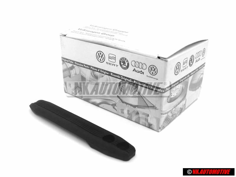 VW Originale Supporto Per Cintura Di Sicur. 