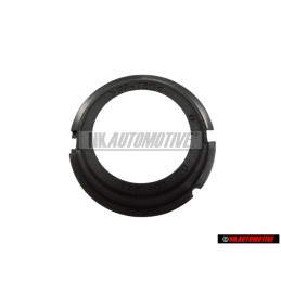 VW Originale Coperchio Parapolvere - 037905241