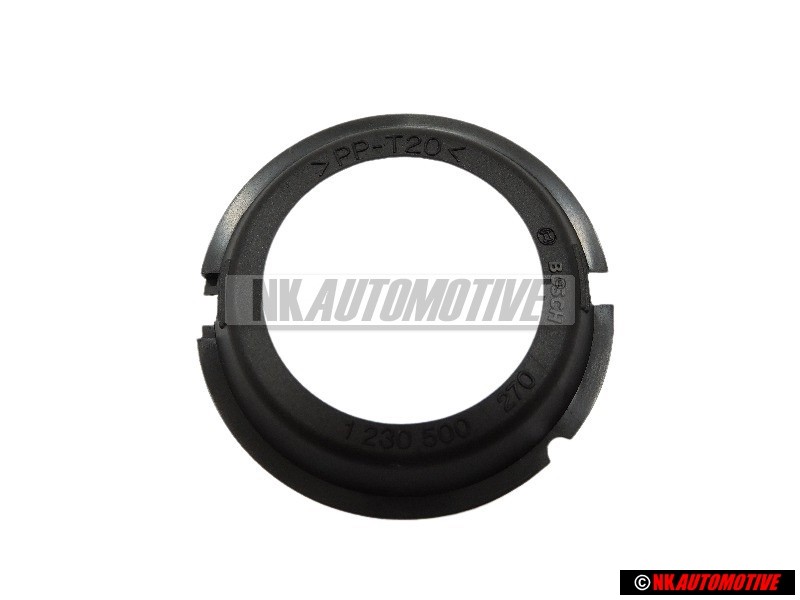 VW Originale Coperchio Parapolvere - 037905241