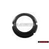 VW Originale Coperchio Parapolvere - 037905241
