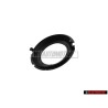 VW Originale Coperchio Parapolvere - 037905241