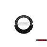 VW Originale Coperchio Parapolvere - 037905241