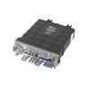 VW Originale Centr. Per Motore A Ciclo Otto - 037906023H