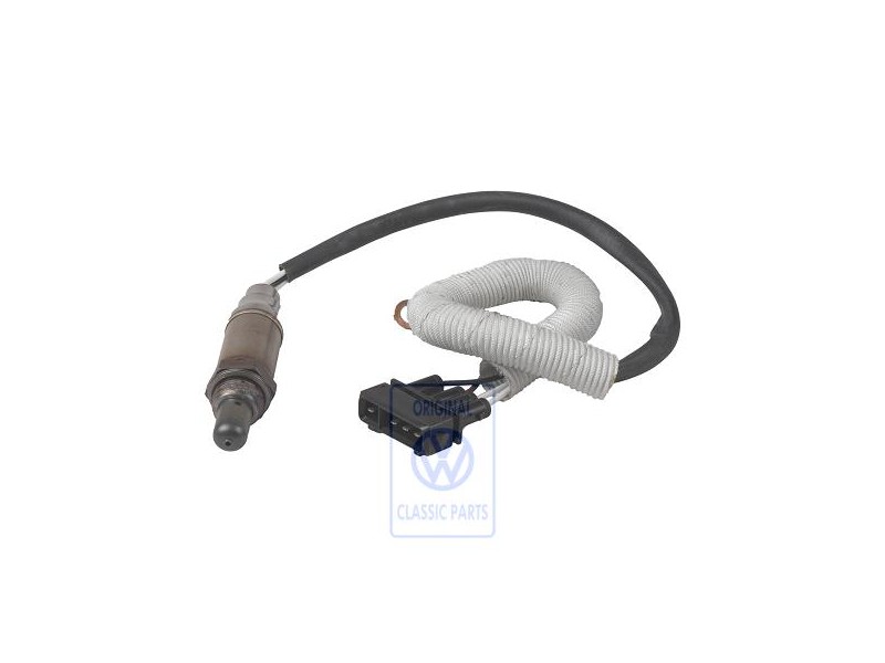 VW Originale Sonda Lambda - 037906265