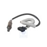 VW Originale Sonda Lambda - 037906265