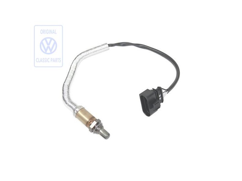 VW Originale Sonda Lambda - 037906265B