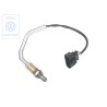 VW Originale Sonda Lambda - 037906265B