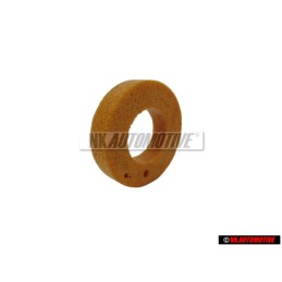 VW Originale Anello Distanz. 