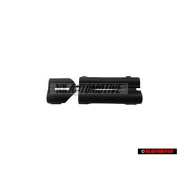 VW Originale Passacavo - 037971824
