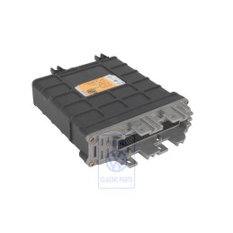 VW Originale Centr. Per Motore A Ciclo Otto - 037997024TX