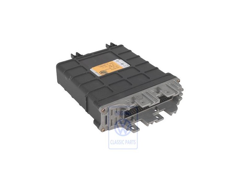VW Originale Centr. Per Motore A Ciclo Otto - 037997024TX