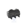 VW Originale Trasformatore Accensione - 021905106