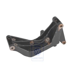 VW Originale Supporto Per Alternatore - 051260881B