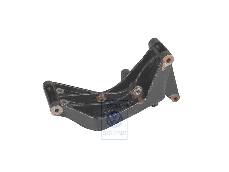 VW Originale Supporto Per Alternatore - 051260881B
