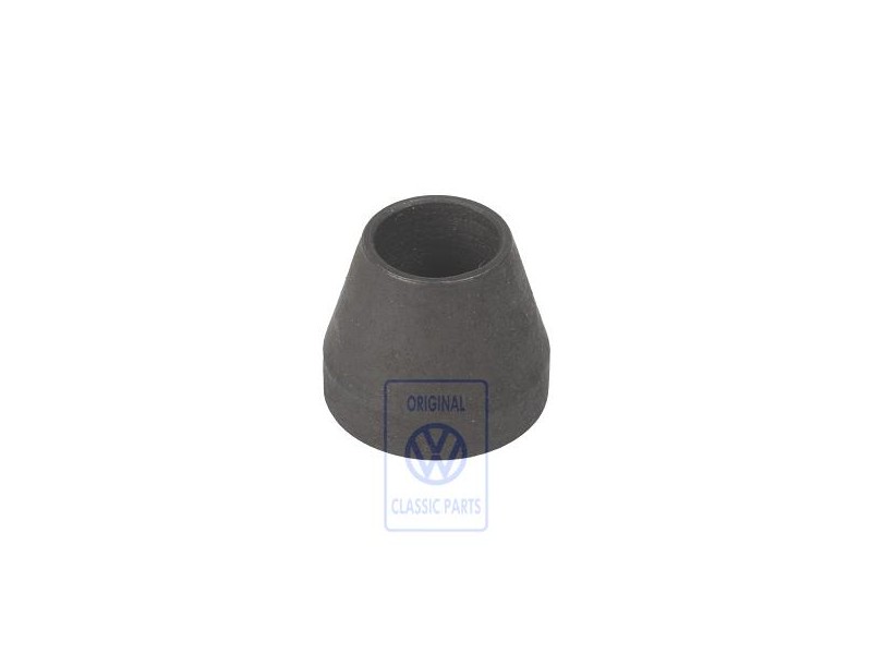 VW Originale Bietta Conica - 051260907