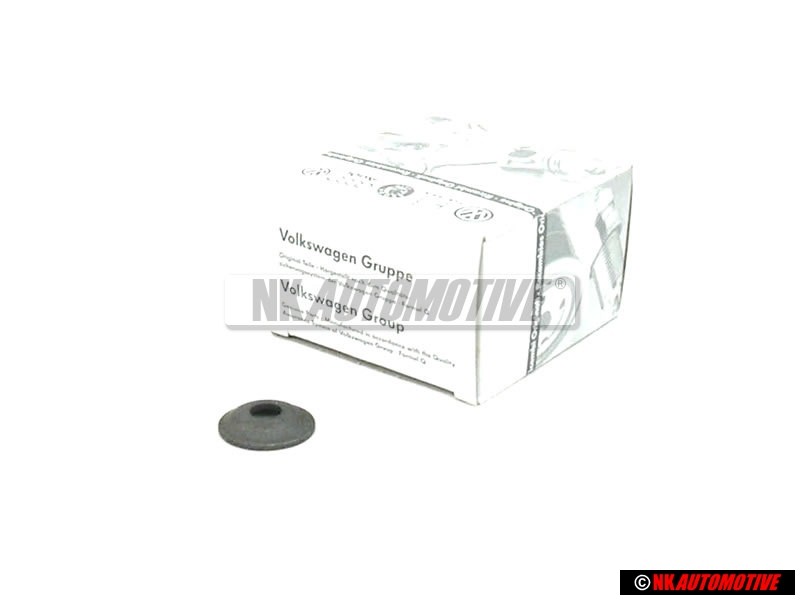 VW Originale Rondella Bombata - 171881499