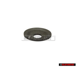 VW Originale Rondella Bombata - 171881499