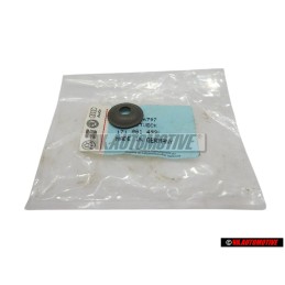 VW Originale Rondella Bombata - 171881499