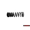 VW Originale Molla Tenditrice - 028903329