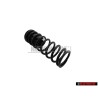 VW Originale Molla Tenditrice - 028903329