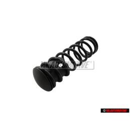 VW Originale Molla Tenditrice - 028903329