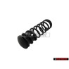 VW Originale Molla Tenditrice - 028903329