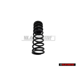 VW Originale Molla Tenditrice - 028903329