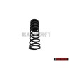 VW Originale Molla Tenditrice - 028903329
