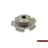 VW Originale Lam.Ritegno P.Manopola Regol. 