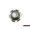 VW Originale Lam.Ritegno P.Manopola Regol. 