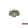 VW Originale Lam.Ritegno P.Manopola Regol. 