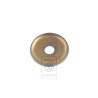 VW Originale Piattello - 861513279