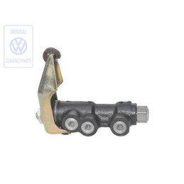 VW Originale Correttore Frenata - 861612303