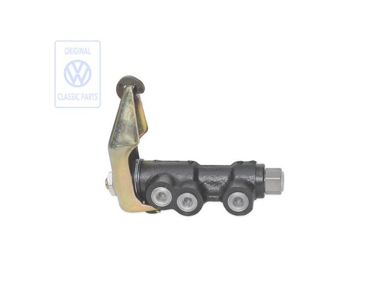 VW Originale Correttore Frenata - 861612303