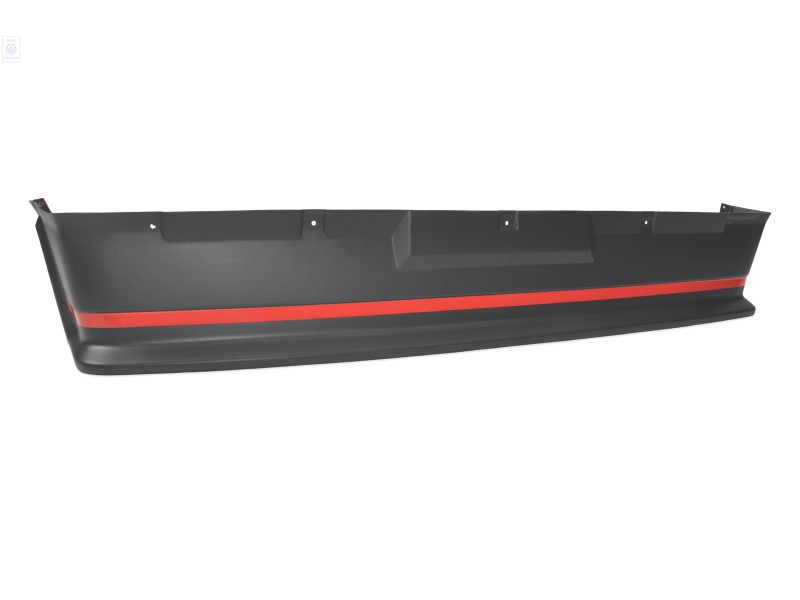 VW Originale Spoiler - 861805903