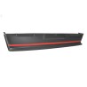 VW Originale Spoiler - 861805903